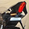 New Rage Cycles (NRC) Yamaha YZR-R1 Fender Eliminator (2015+) New Rage Cycles (NRC) Yamaha YZR-R1 Fender Eliminator (2015+)